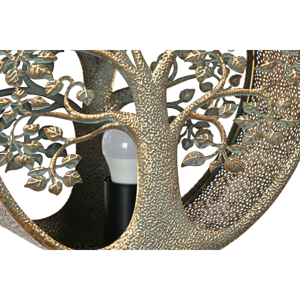 Stehlampe ESPRIT Baum jetzt kaufen – Pelepeon